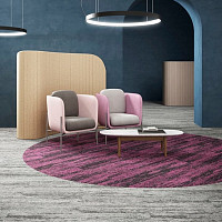 Art Fields Коллекция Full Shift Full Shift 464 фото 2 | FLOORDEALER